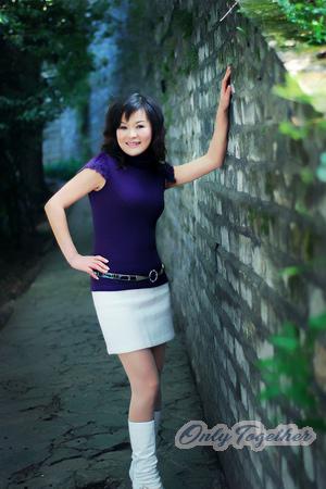 China women