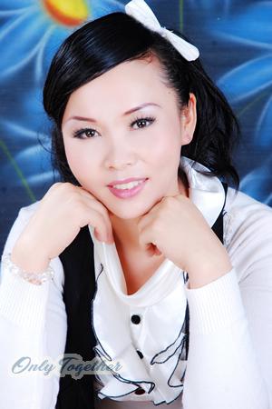 Ladies of Shenzhen