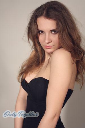 Ladies of Ukraine