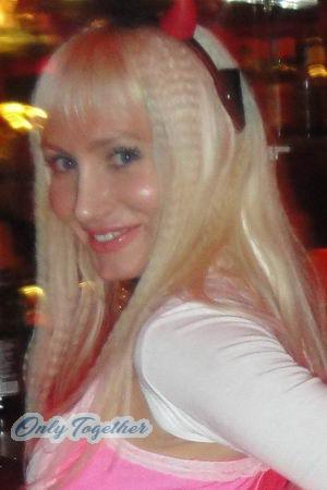 Ladies of Gomel