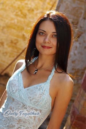 131518 - Galina Age: 34 - Ukraine