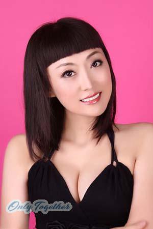 Ladies of Shenzhen