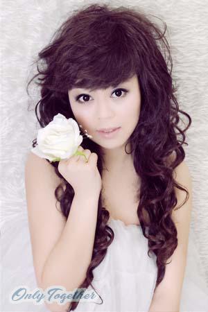 Ladies of Shenzhen