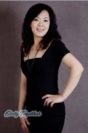 Ladies of Shenzhen