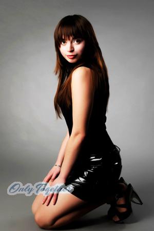 Ladies of Eastern-Europe