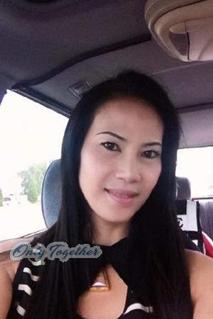 Ladies of Asia