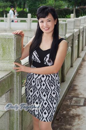Ladies of Shangsha