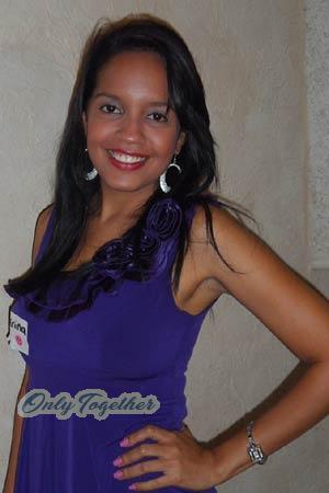 Ladies of Colombia