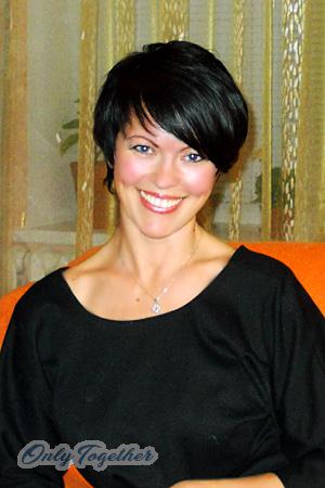 135215 - Oksana Age: 47 - Ukraine