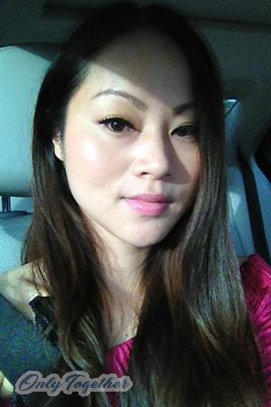 Ladies of China