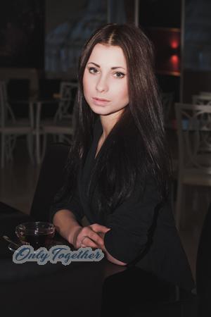 Ladies of Ukraine