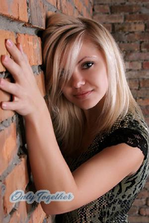 Ladies of Ukraine