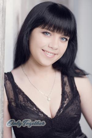 Ladies of Eastern-Europe