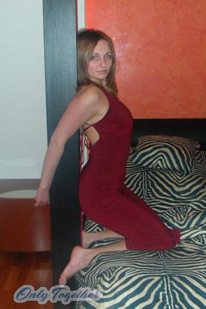 Ladies of Russia