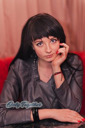 Ladies of Kharkov