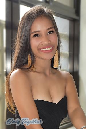 138416 - Johnah Marie Age: 30 - Philippines