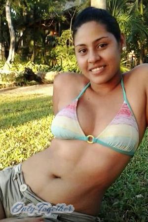 Ladies of Heredia