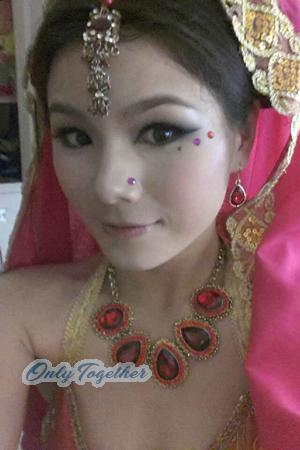 Ladies of Changsha