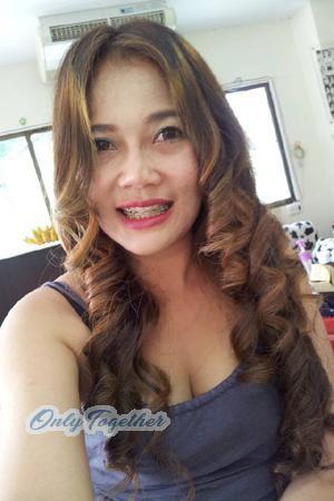 Ladies of Sa Kaeo