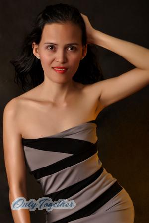 140916 - Victoriana Age: 42 - Philippines