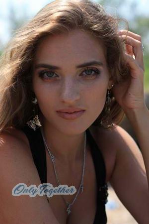 Ladies of Ukraine