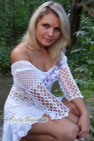 Ladies of Russia