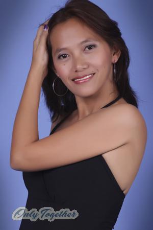 Ladies of Philippines