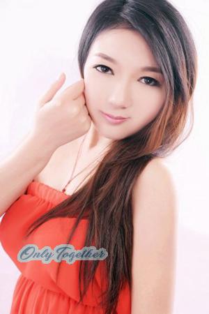 Ladies of Huaihua