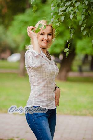 Ladies of Simferopol