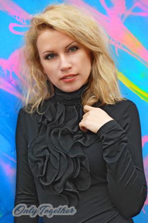 Ladies of Eastern-Europe