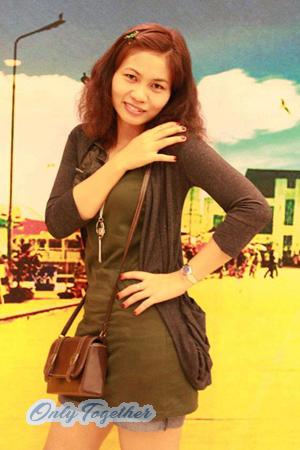 Ladies of Samut Prakarn
