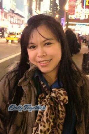 Ladies of Asia