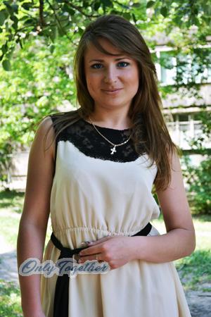 Ladies of Kherson
