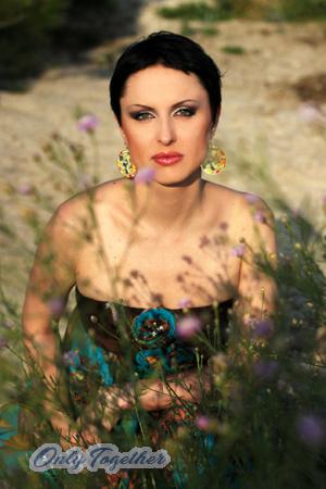 144186 - Margarita Age: 39 - Ukraine