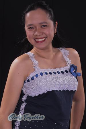 Ladies of Cebu City