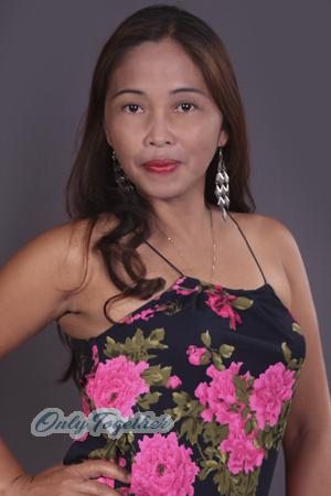 Ladies of Davao City