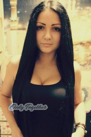 Ladies of Poltava