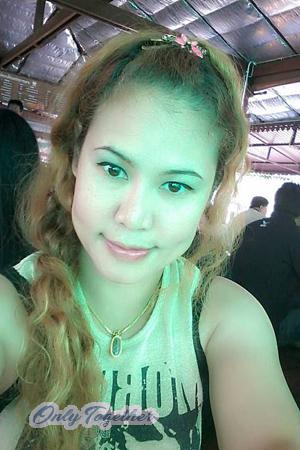 Ladies of Phayao