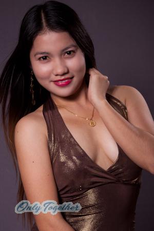 Ladies of Cebu City