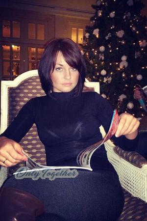 Ladies of Eastern-Europe
