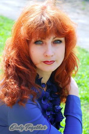 Ladies of Eastern-Europe