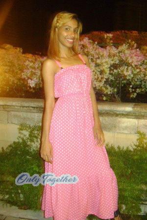 Ladies of Latin-America