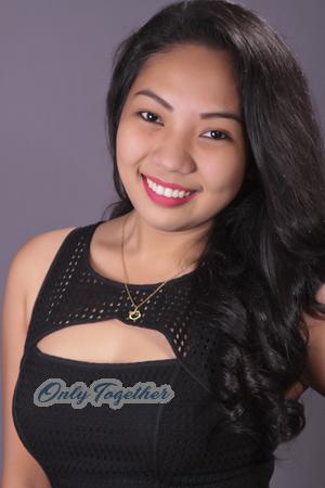 Ladies of Philippines