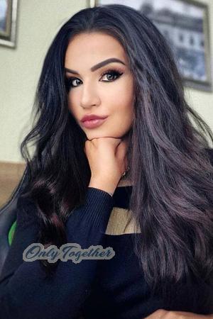 Ladies of Ukraine