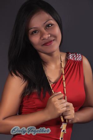 Ladies of Cebu City