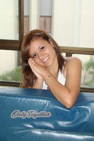 150080 - Lizeth Age: 32 - Colombia