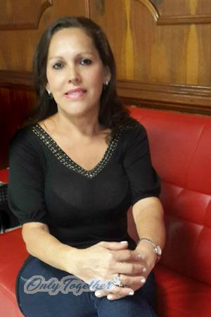 150099 - Marta Age: 57 - Costa Rica