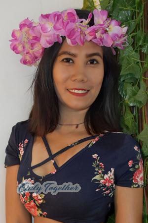 Ladies of Philippines