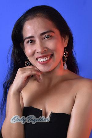 Ladies of Cebu City