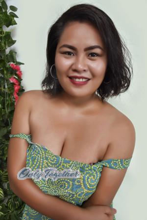 150292 - Joan Age: 30 - Philippines